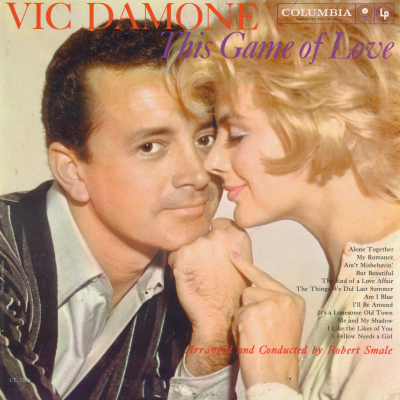 This Game Of Love (1959)