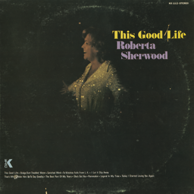 This Good Life (1970)