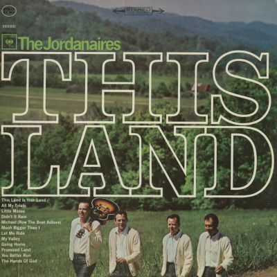 This Land