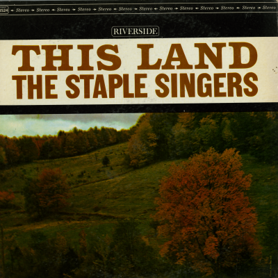 This Land