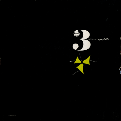 Three Swinging Bells