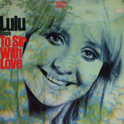 To Sir With Love (1967)