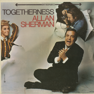 Togetherness