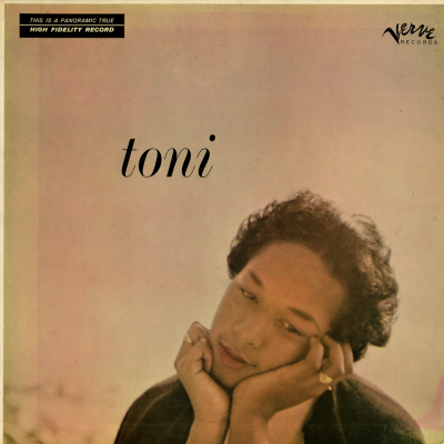 Toni