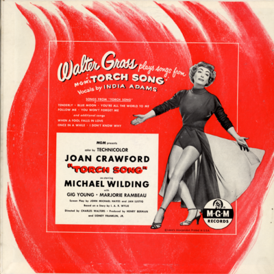 Torch Song
