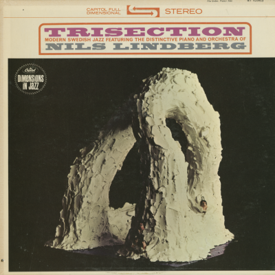 Trisection