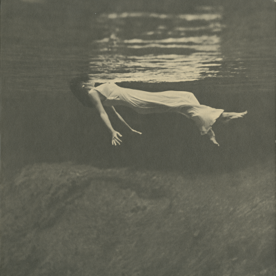 Undercurrent (1962)