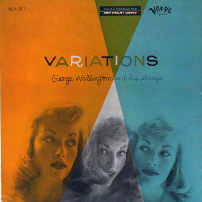 Variations