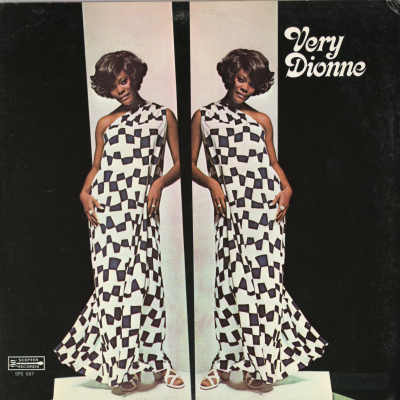 Very Dionne
