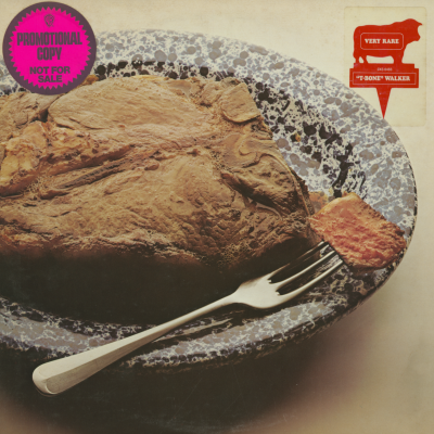 Very Rare (1973)