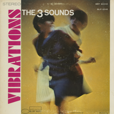 Vibrations