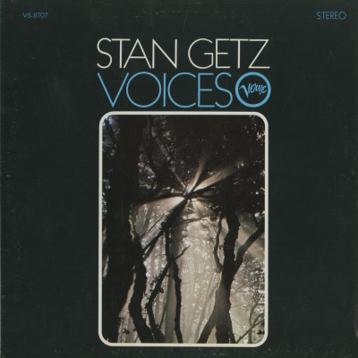 Voices