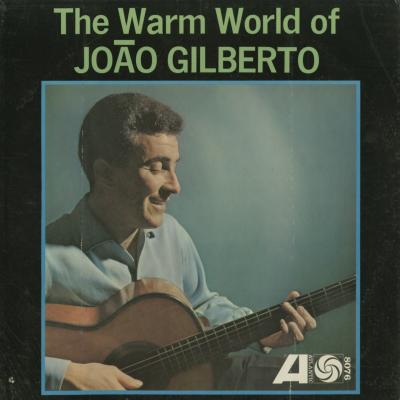 Warm World (1963)