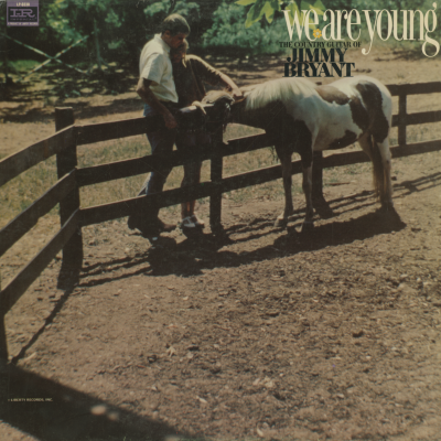 We Are Young (1966)