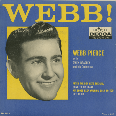 Webb (1959)