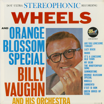 Wheels