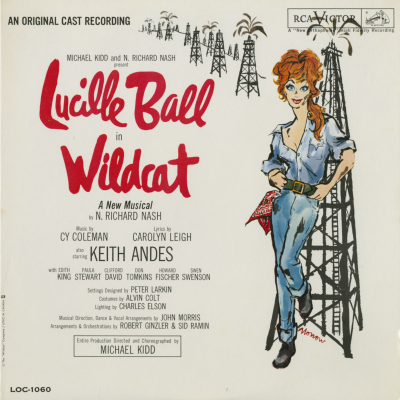Wildcat