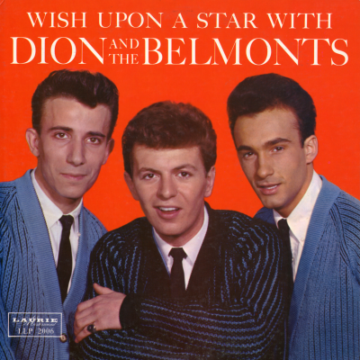 Wish Upon A Star (1960)