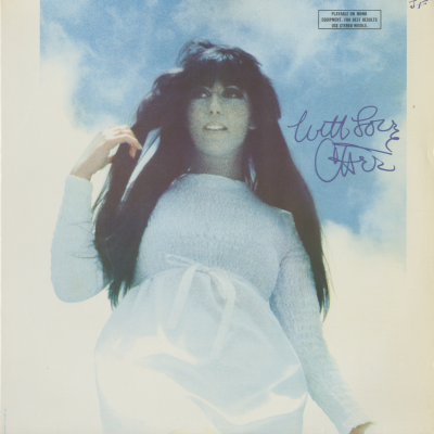 With Love (1967)