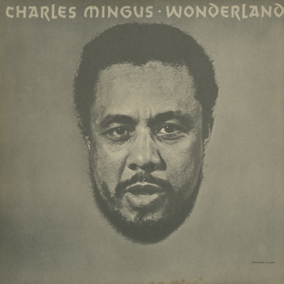 Wonderland (1962)