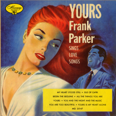 Yours