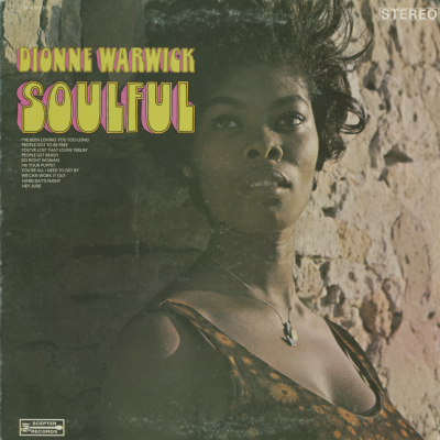 Soulful