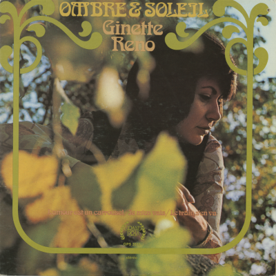 Ombre & Soleil