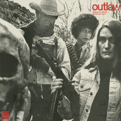 Outlaw