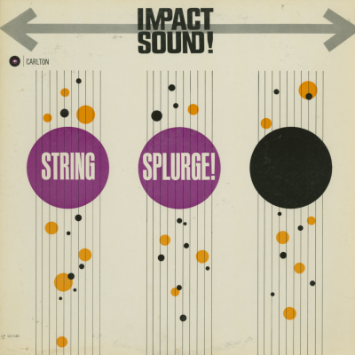 String Splurge