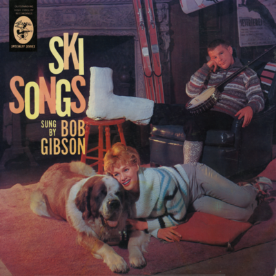 Ski Songs
