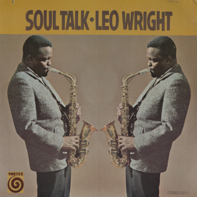 Soul Talk