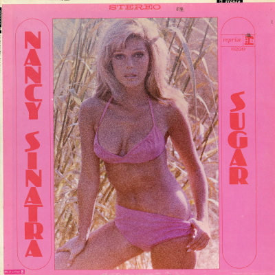 Sugar (1966)