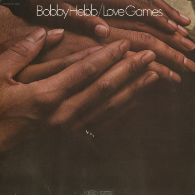 Love Games