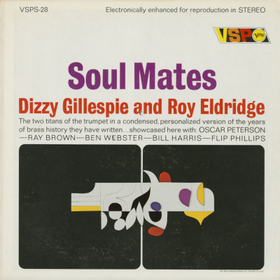 Soul Mates