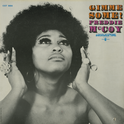 Gimme Some! (1972)