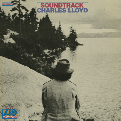 Soundtrack (1954)