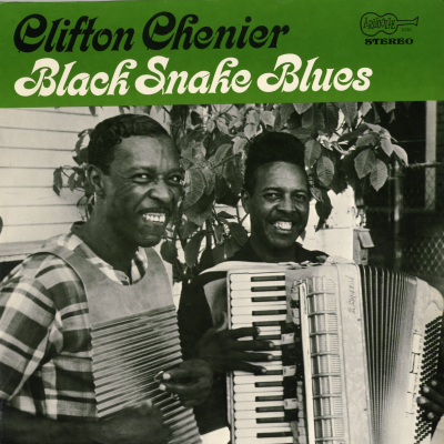 Black Snake Blues (1967)