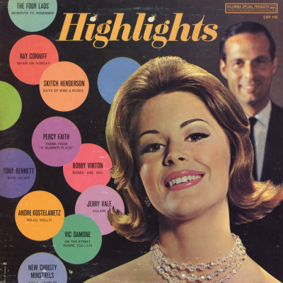 Highlights