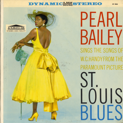 St Louis Blues