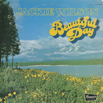 Beautiful Day (1972)