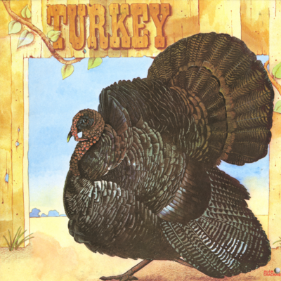 Turkey