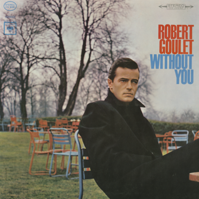 Without You