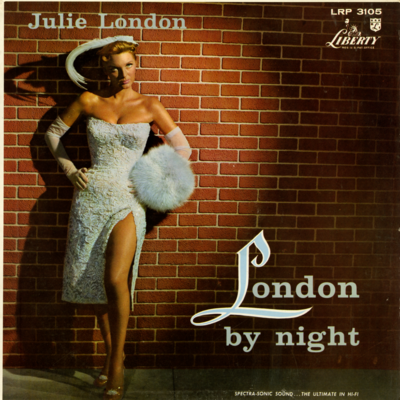 London By Night (1959)