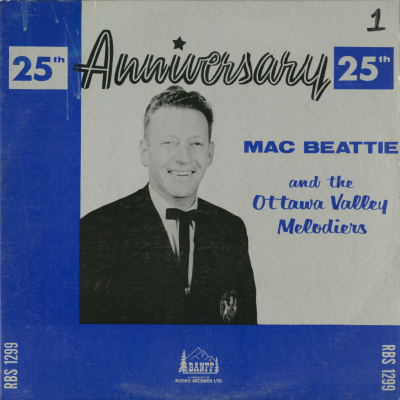 25th Anniversary