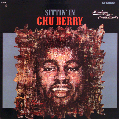 Sittin' In (1965)