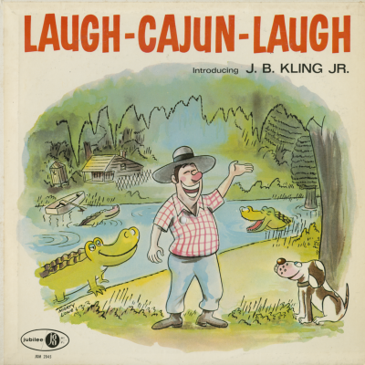 Laugh-Cajun-Laugh