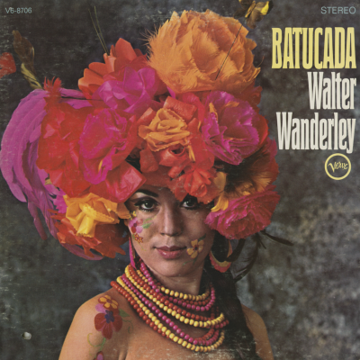Batucada