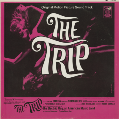 The Trip