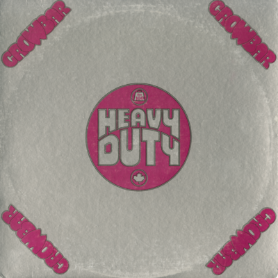 Heavy Duty (1972)