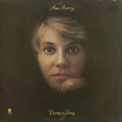 Danny's Song
